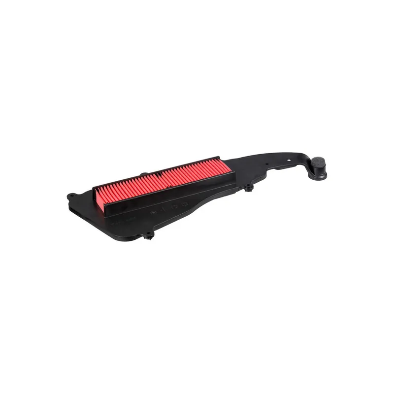 Achetez Aujourd&rsquo;hui Filtre à air HIFLOFILTRO Standard – HFA5220