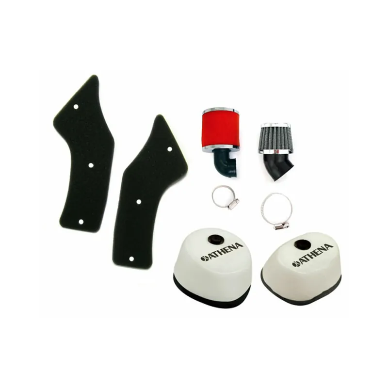Meilleur Prix Filtre à air ATHENA – S410480200008