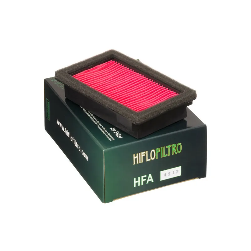 Filtre à air HIFLOFILTRO – HFA4613 Yamaha Quantité Limitée