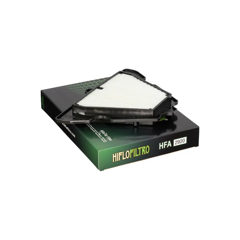 Commande En Gros Filtre à air HIFLOFILTRO – HFA2920 Kawasaki Z1000