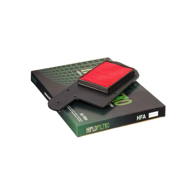 Offre Spéciale Filtre à air HIFLOFILTRO – HFA1211
