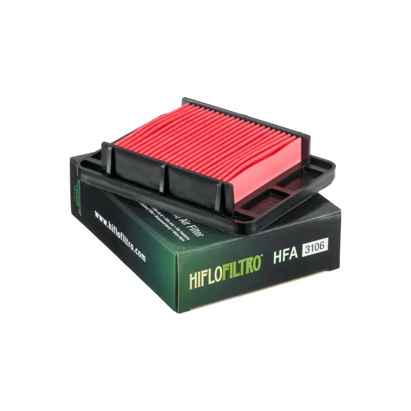 Promotion Filtre à air HIFLOFILTRO – HFA3106 Suzuki