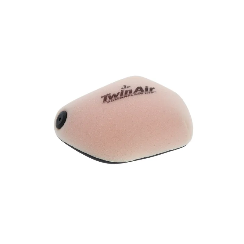 Filtre à air TWIN AIR – 154225 Prix Bas