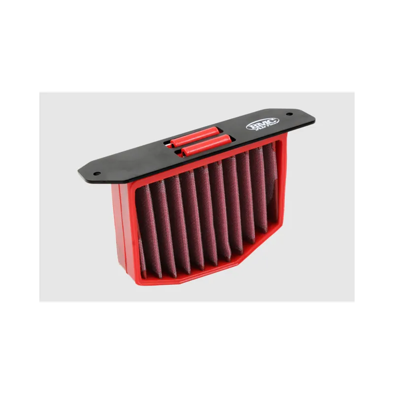 Filtre à air BMC – FM01152 Nouvelle Collection