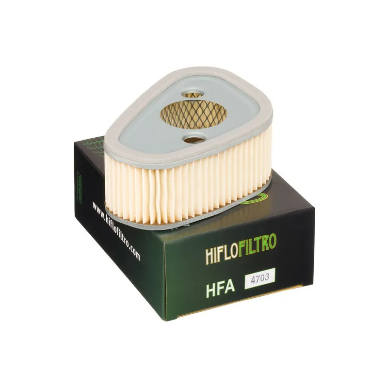 Meilleur Prix Filtre à air HIFLOFILTRO – HFA4703 Yamaha