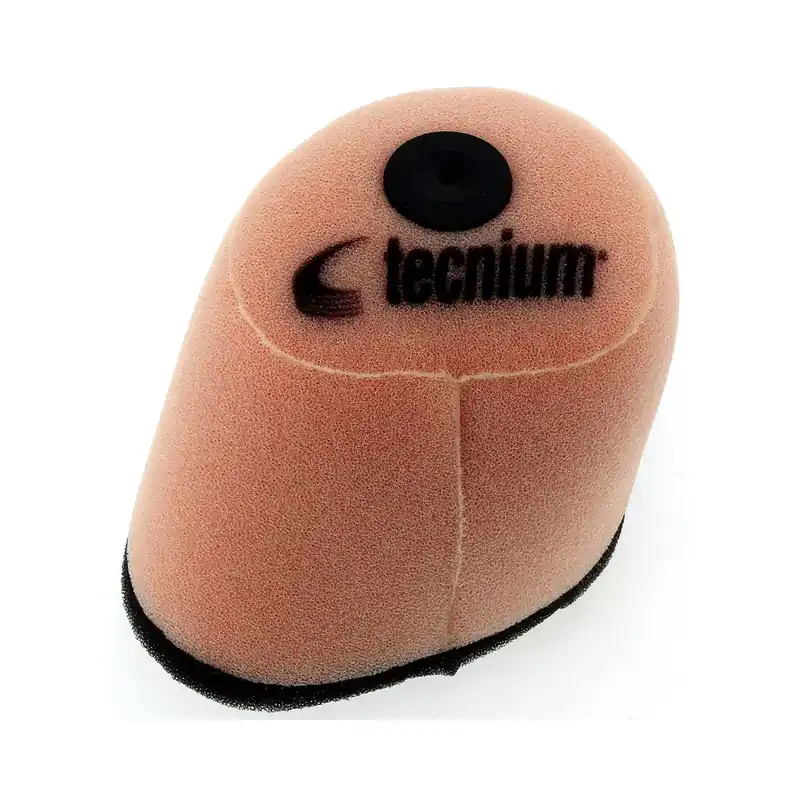 Populaire Filtre à air TECNIUM 3 couches