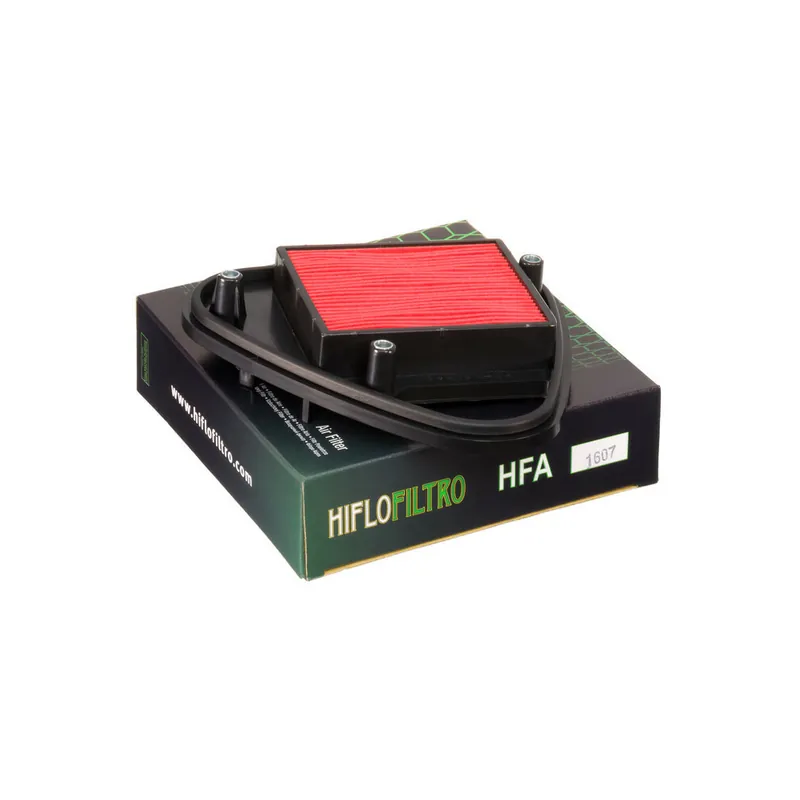 Offre Spéciale Filtre à air HIFLOFILTRO – HFA1607 Honda VT600 C Shadow