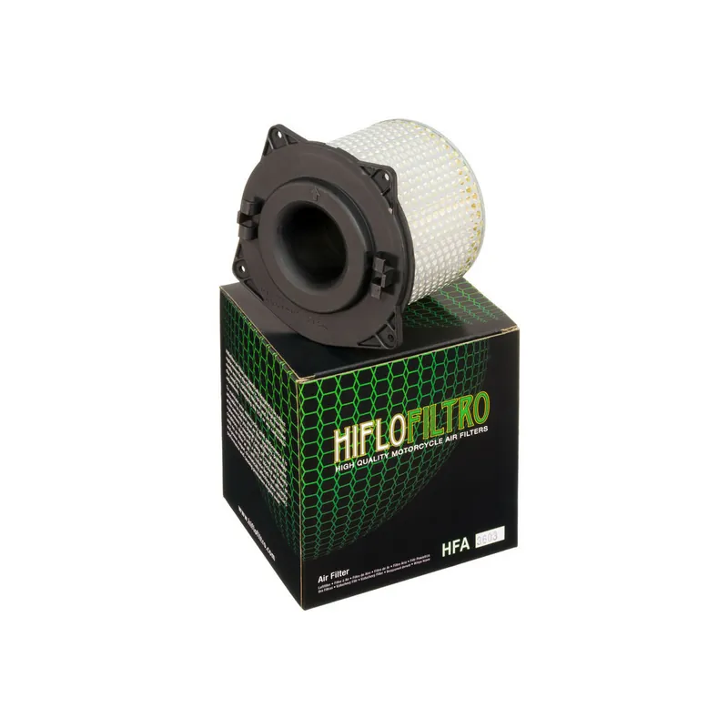 Filtre à air HIFLOFILTRO – HFA3603 Suzuki GSX1100F Solde