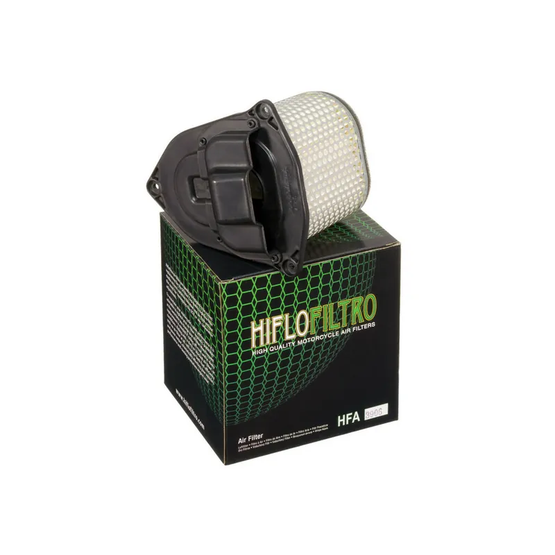 Filtre à air HIFLOFILTRO – HFA3906 Suzuki VL1500LC Achat Immédiat