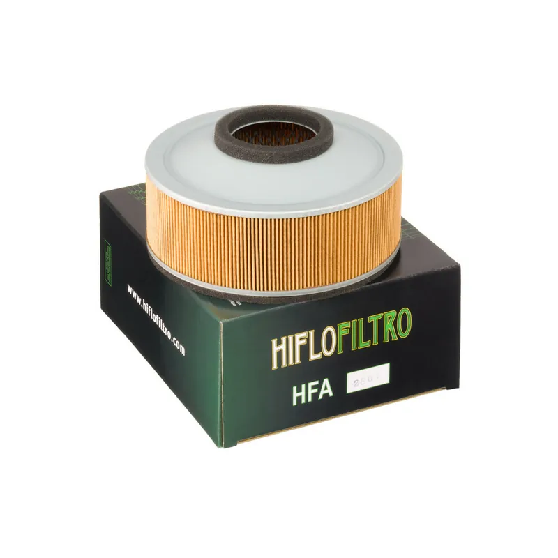Filtre à air HIFLOFILTRO – HFA2801 Kawasaki VN800 Drifter/Vulcan Meilleur Prix