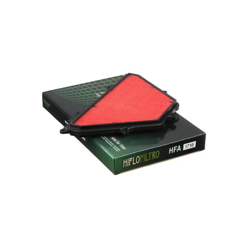 Vente Flash Filtre à air HIFLOFILTRO – HFA1716 Honda X-Adv 750