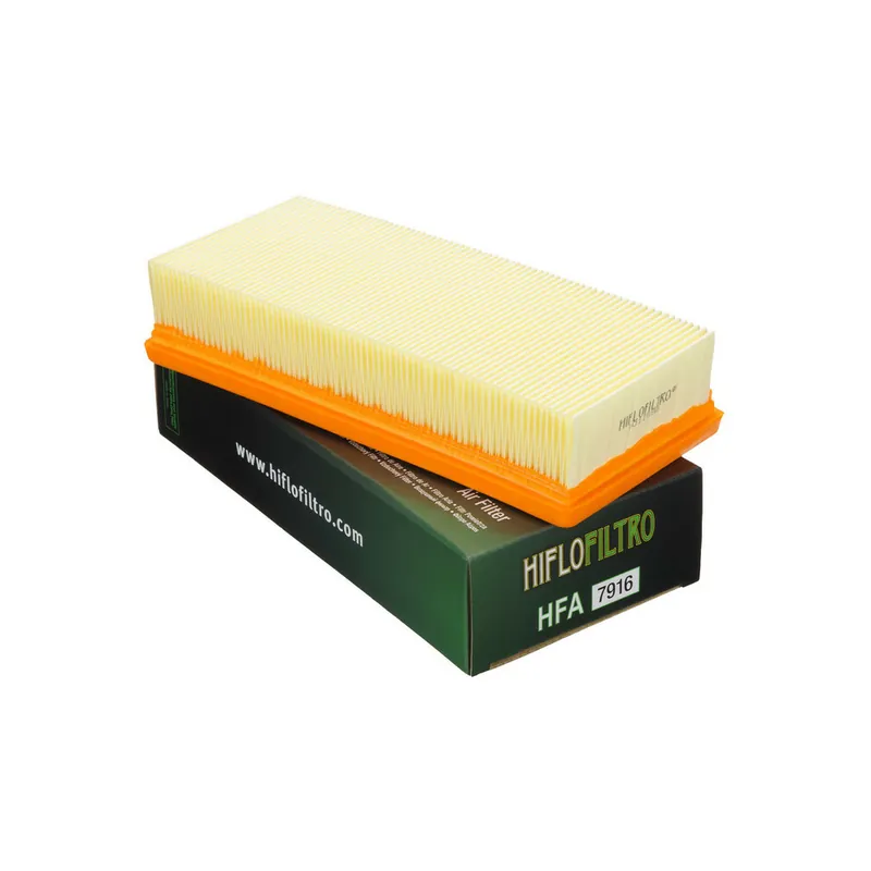 Filtre à air HIFLOFILTRO - HFA7916 Prix Promo