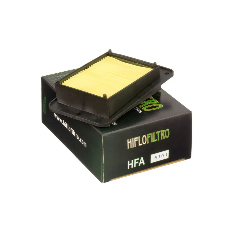 Filtre à air HIFLOFILTRO – HFA5101 Vente Flash