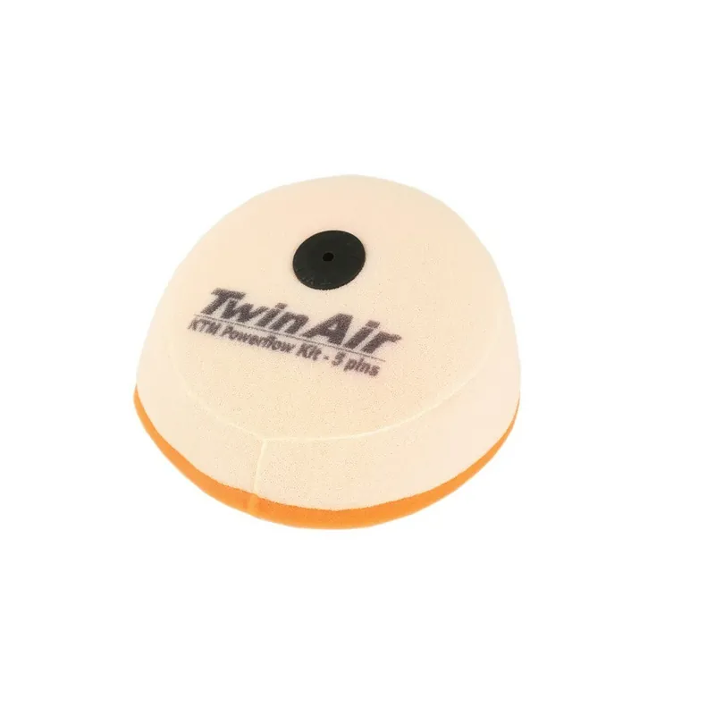 Commander Maintenant Filtre à air TWIN AIR kit Powerflow 799553 – 154214 799553 KTM