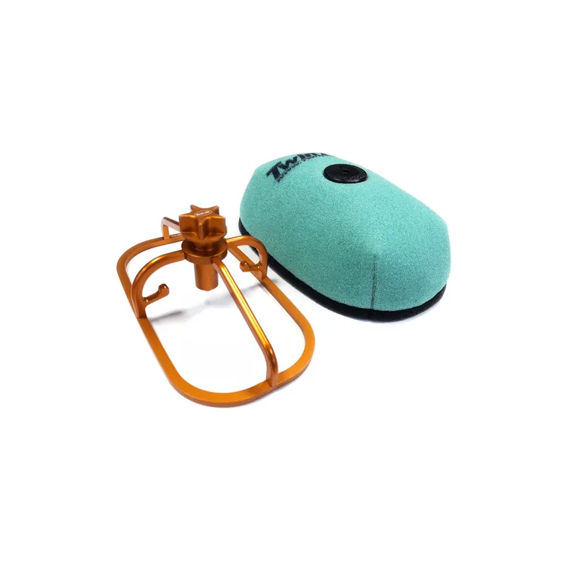 Quantité Limitée Filtre à air TWIN AIR kit Powerflow – 150227C Honda CRF450L/X