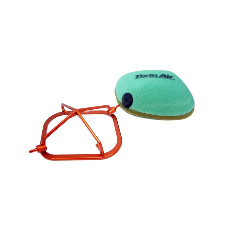Solde Filtre à air TWIN AIR – 154221C Powerflow Kit