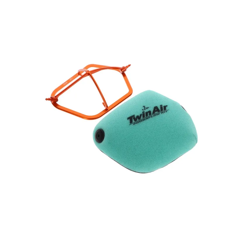 Kit Powerflow TWIN AIR – 154225C Dernier Modèle