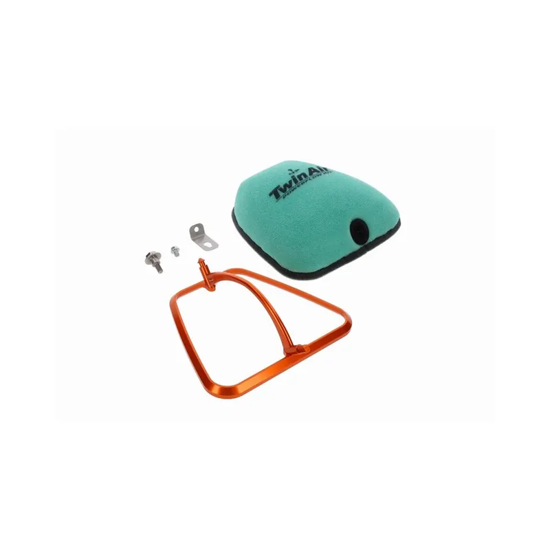 Authentique Kit Powerflow TWIN AIR – 152227C