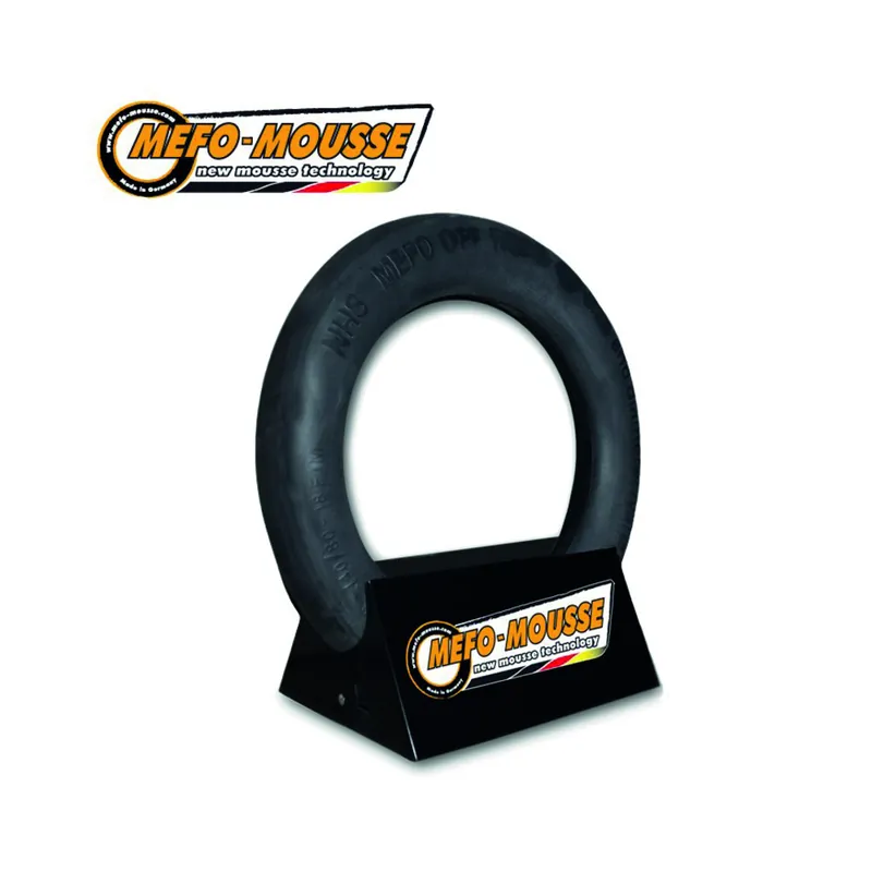 Vente Flash Mousse MEFO 14'' MOM 14-1 (90/100-14)