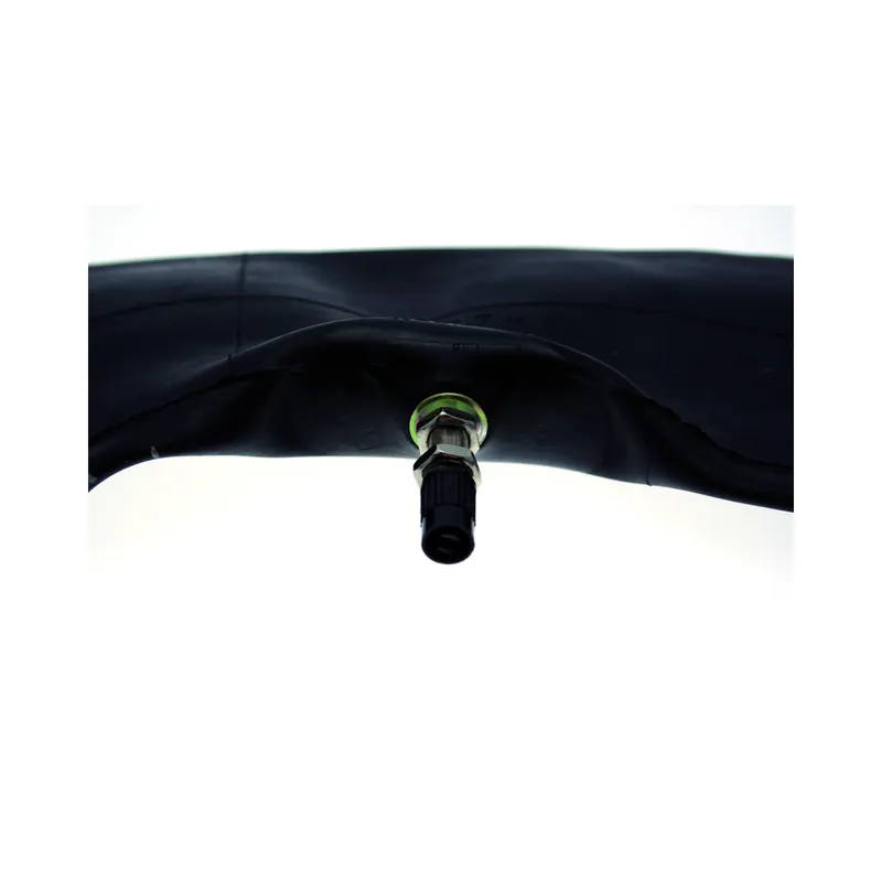 Achat Immédiat Chambre à air TECNIUM 3.25/3.50-18 90/90-18 TR4 épaisseur standard