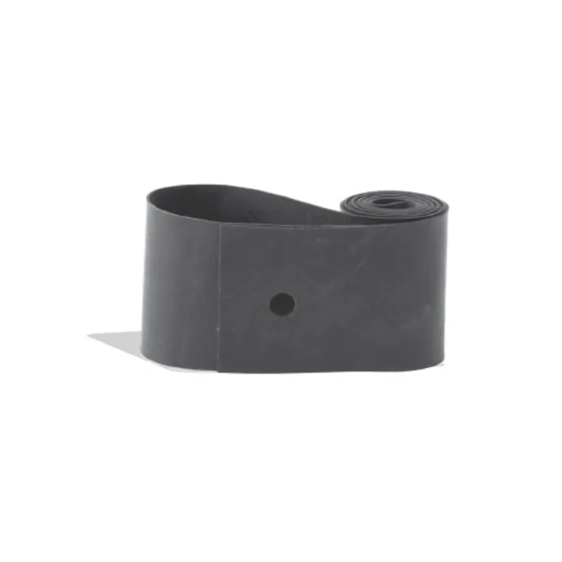 Satisfait Ou Remboursé Fond de jante MICHELIN diamètre 21"- 1.6"/2.15