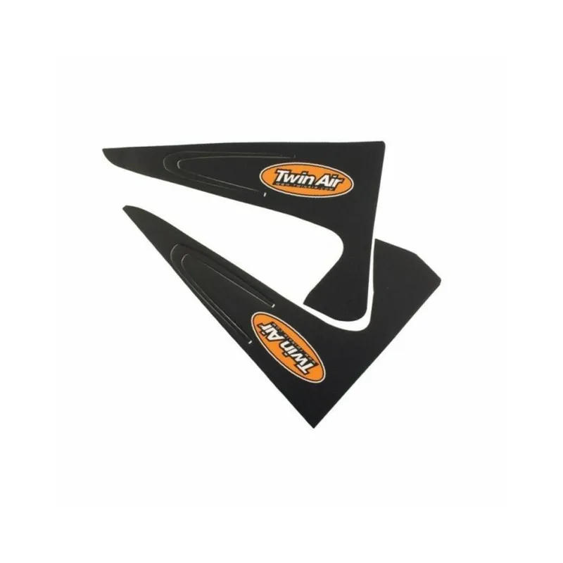 Kit déco boîte à air antidérapant TWIN AIR Yamaha Meilleure Vente