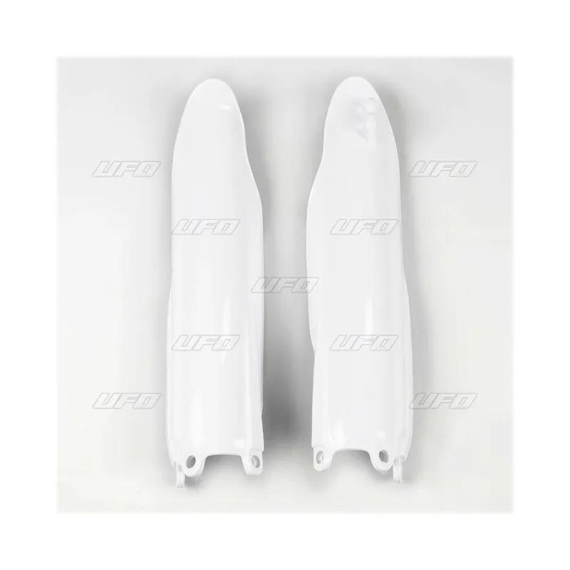 Protections de fourche UFO Soldes