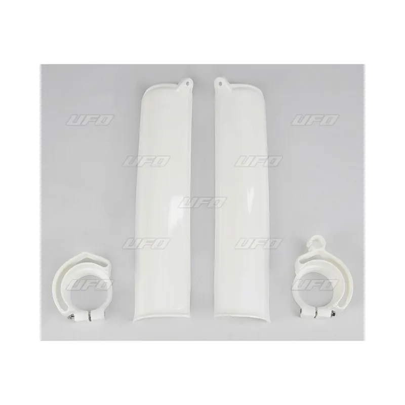 Protections de fourche UFO Populaire