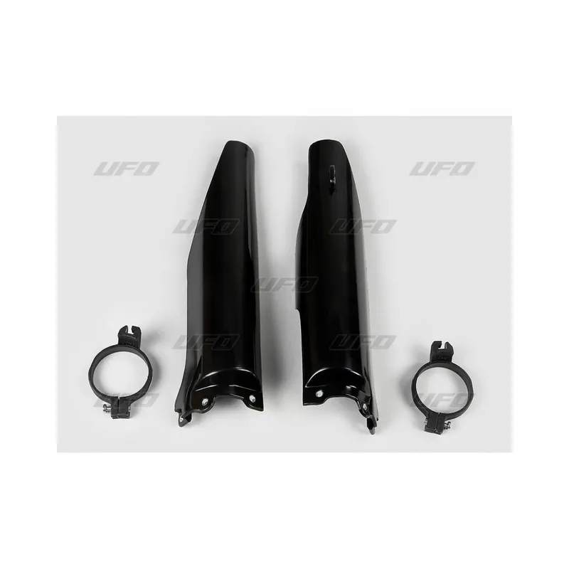 Commander Vite Protections de fourche UFO