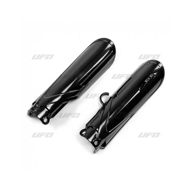 Vente Directe Protections de fourche UFO