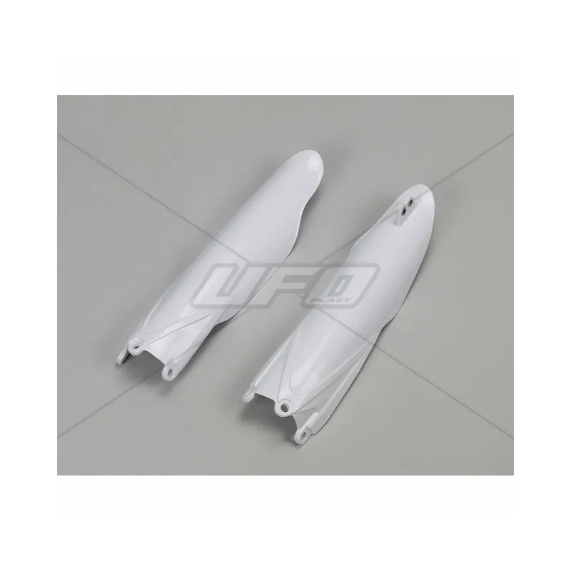 Acheter Direct Protections de fourche UFO