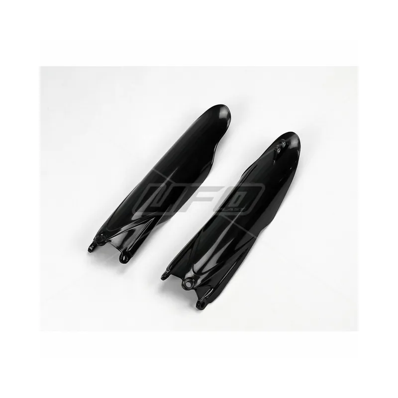 Acheter En Ligne Protections de fourche UFO