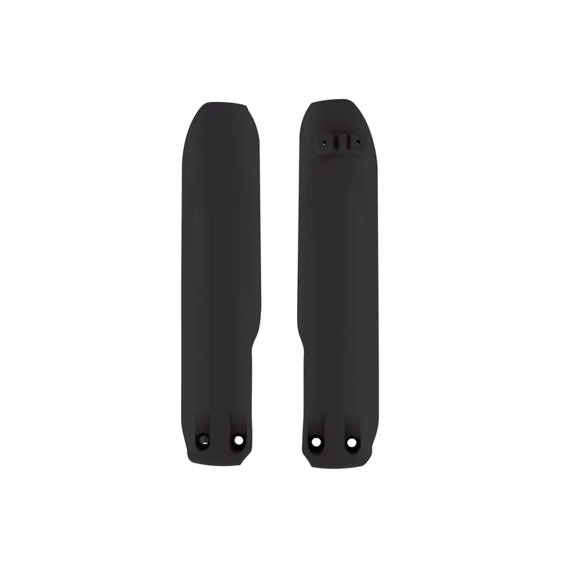 Protections de fourche POLISPORT Meilleur Prix