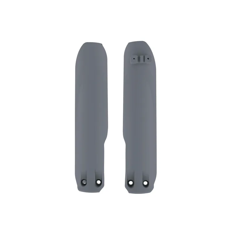Protections de fourche POLISPORT Nouveauté