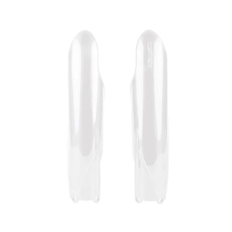 Solde Protections de fourche POLISPORT
