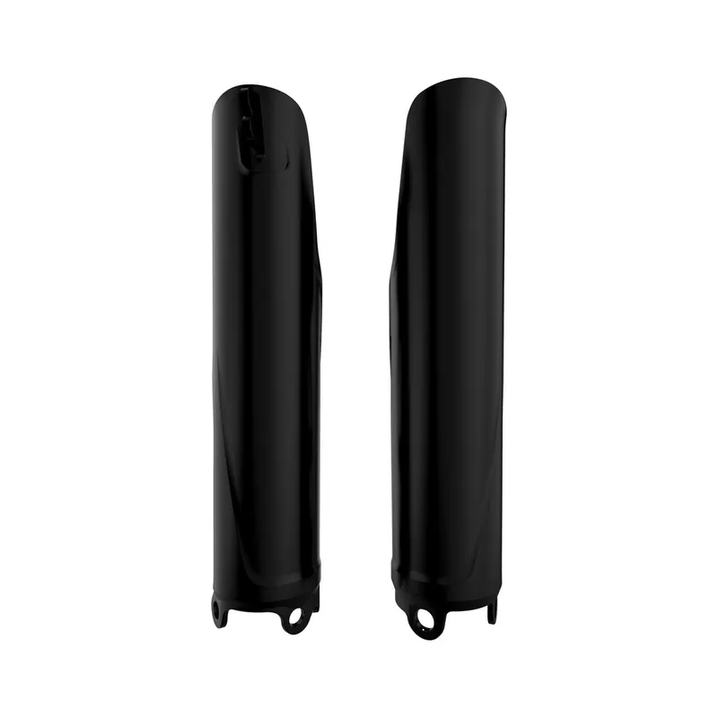 Seulement Aujourd&rsquo;hui Protections de fourche POLISPORT