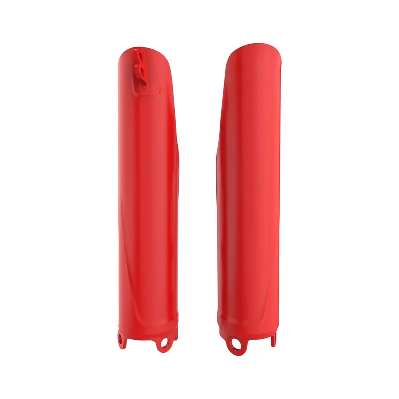 Protections de fourche POLISPORT Satisfait Ou Remboursé