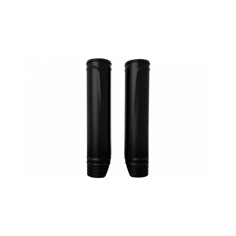 Protections de fourche POLISPORT – 228 à 252mm Nouvelle Collection