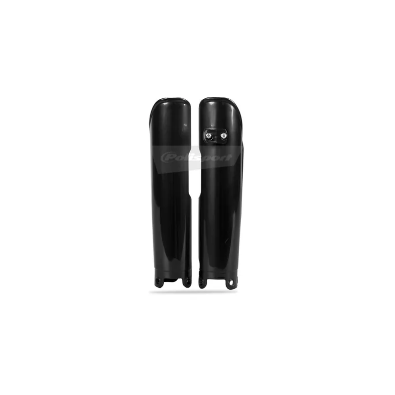 Protections de fourche POLISPORT couleur origine (03-05) Promotion Saisonnière