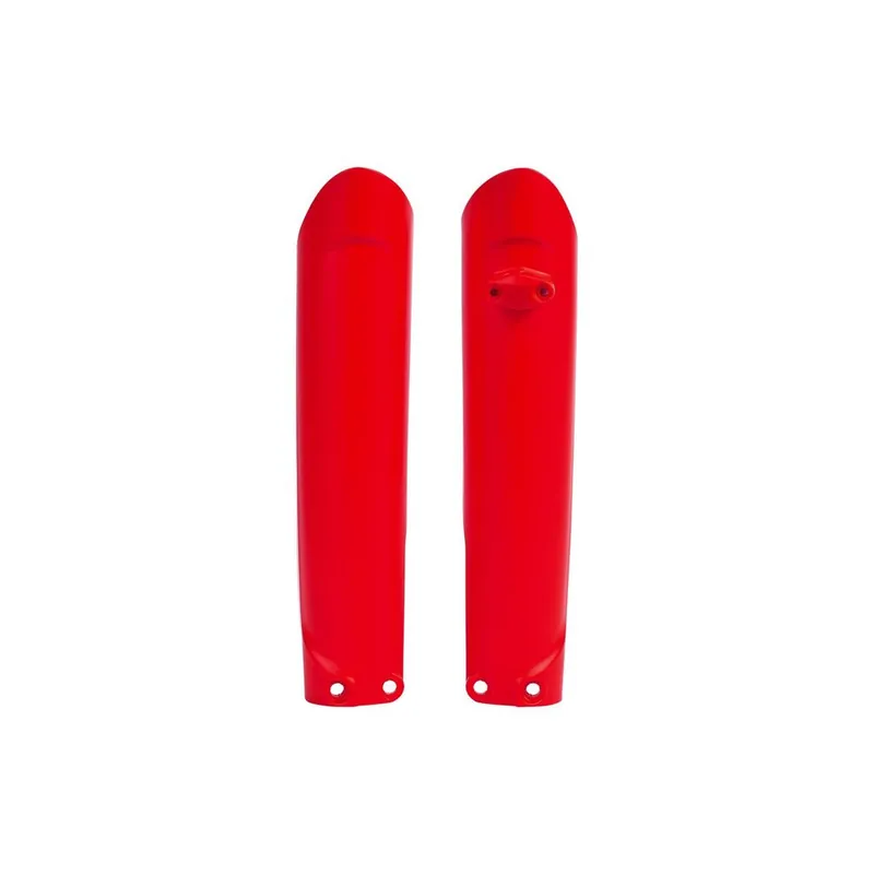 Super Prix Protections de fourche POLISPORT