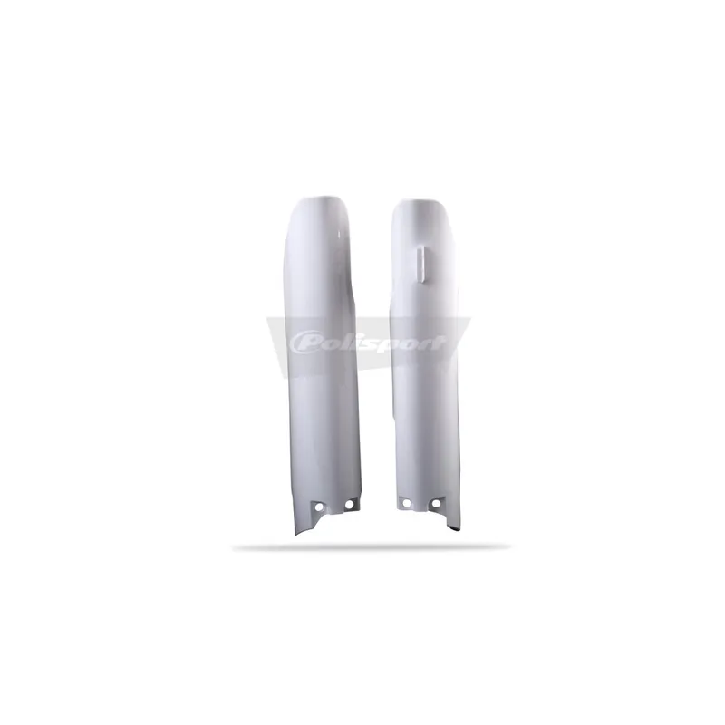 Commander Maintenant Protections de fourche POLISPORT