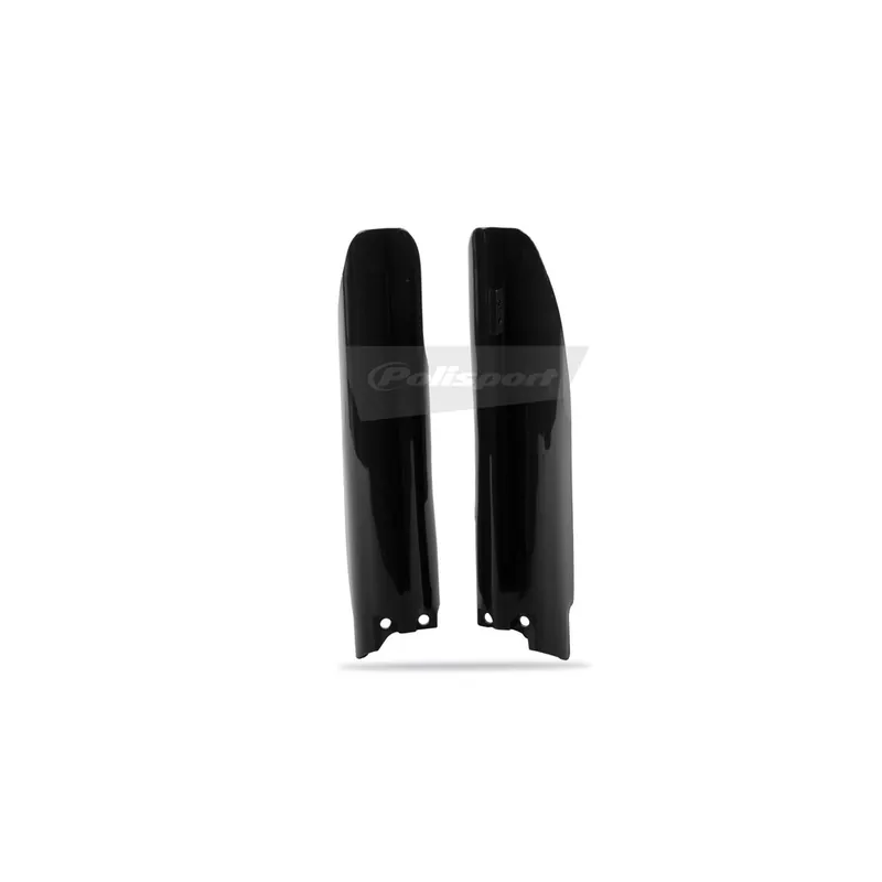Protections de fourche POLISPORT Offre Spéciale