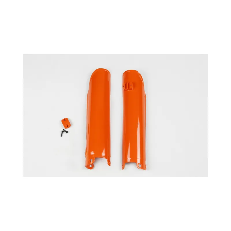 Promotion Protections de fourche UFO
