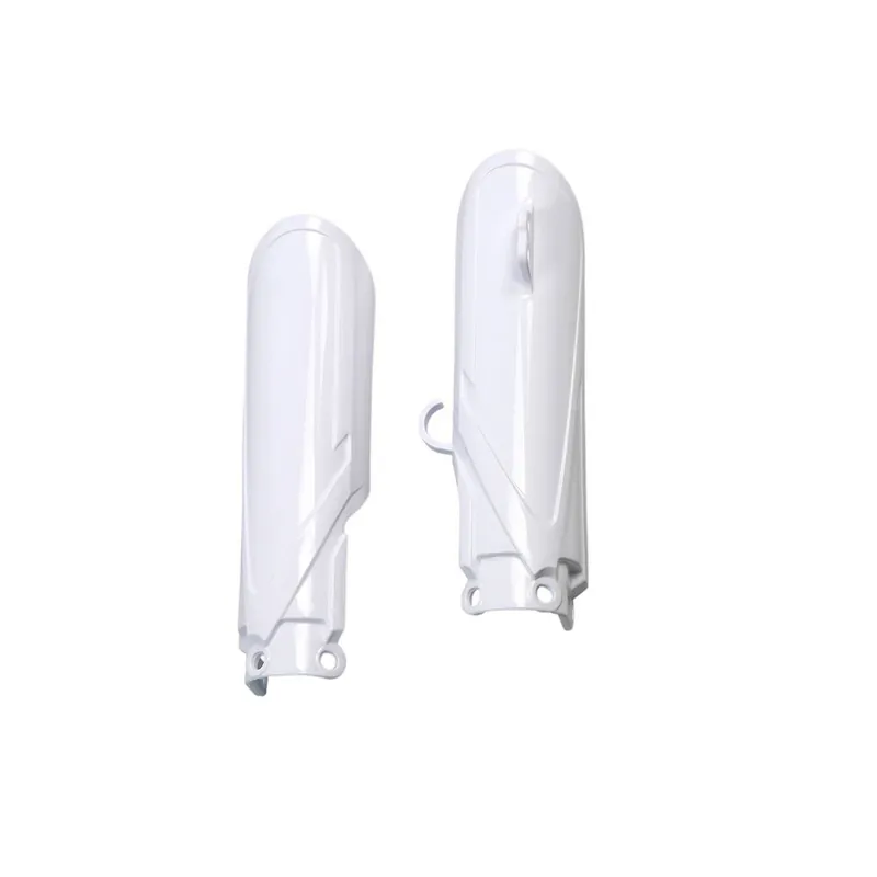 Protections de fourche POLISPORT Nouveauté