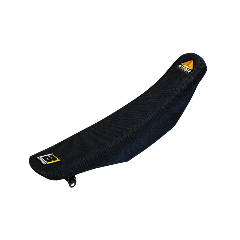 Housse de selle BLACKBIRD Pyramid Kawasaki KX450 Jusqu&rsquo;à Épuisement Des Stocks