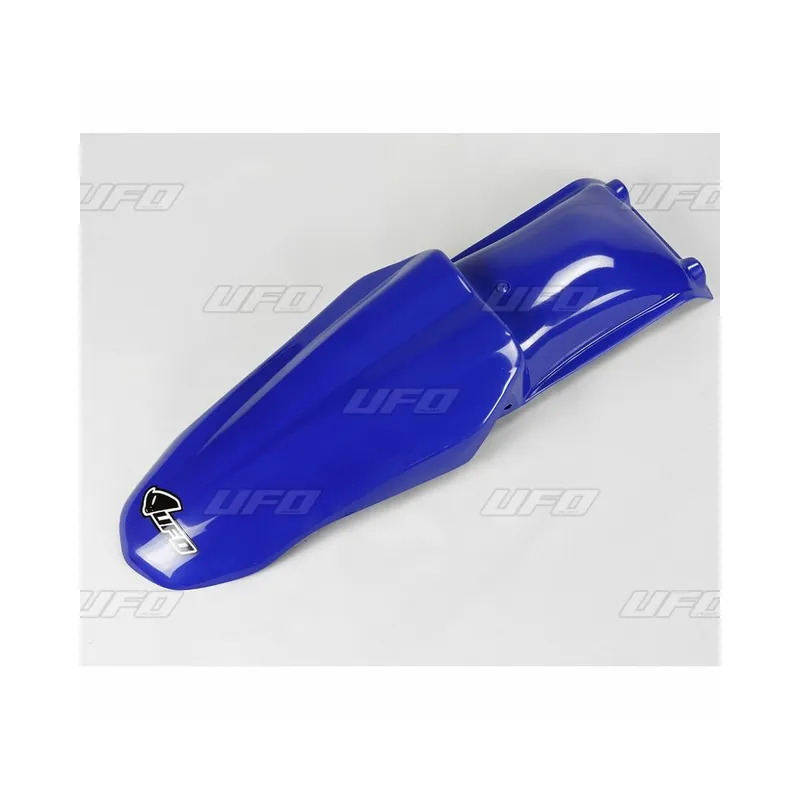 Solde Garde-boue arrière UFO bleu Husqvarna