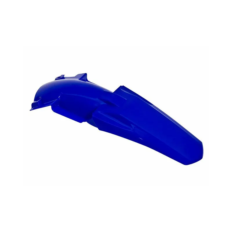 Achetez Aujourd&rsquo;hui Garde-boue arrière RACETECH bleu Yamaha YZ85