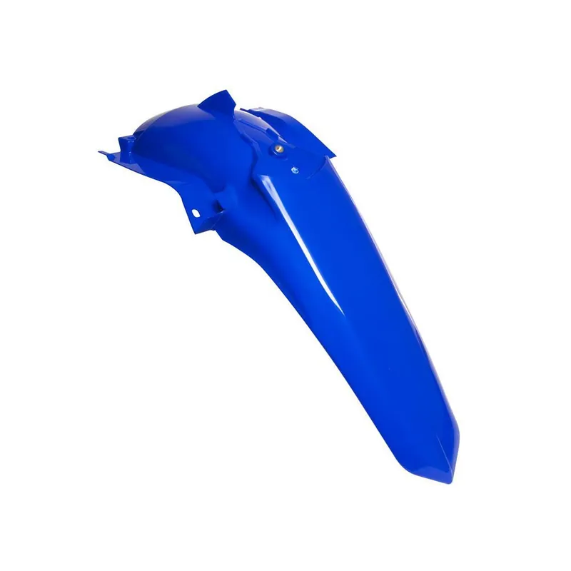 Authentique Garde-boue arrière RACETECH – Yamaha YZ125/250