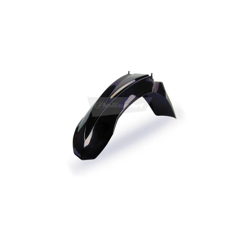Garde-boue avant POLISPORT noir Gas Gas EC Acheter En Ligne
