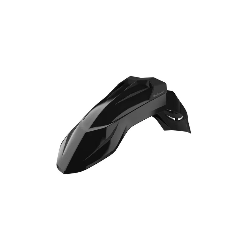 Garde-boue avant POLISPORT Supermoto UFX Nouvel Arrivage